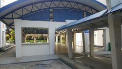 Blk 17 Dover Crescent (Queenstown), HDB 4 Rooms #135010592